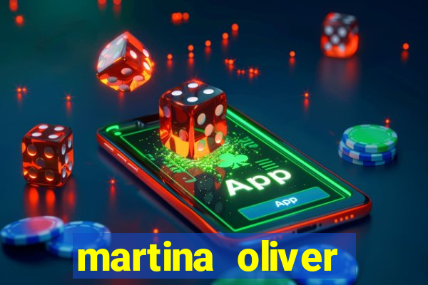 martina oliver grupo telegram